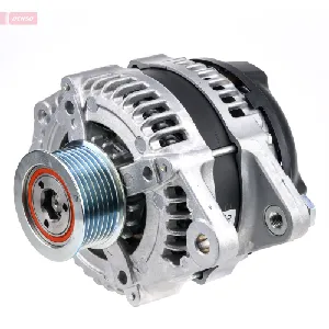 Alternator DENSO DAN981 IC-C40A58