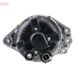 Alternator DENSO DAN981 IC-C40A58