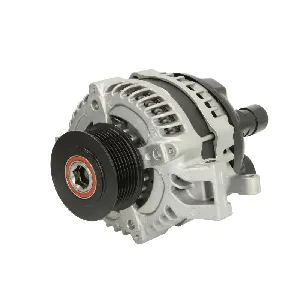 Alternator DENSO DAN985 IC-BF7A04