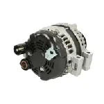 Alternator DENSO DAN985 IC-BF7A04