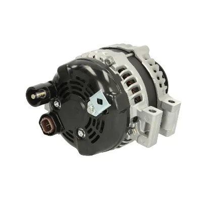 Alternator DENSO DAN985 IC-BF7A04