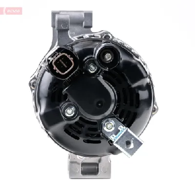 Alternator DENSO DAN985 IC-BF7A04