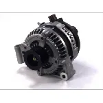 Alternator DENSO DAN986 IC-BF7A05