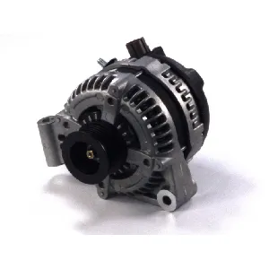 Alternator DENSO DAN986 IC-BF7A05
