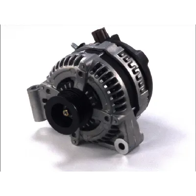 Alternator DENSO DAN986 IC-BF7A05