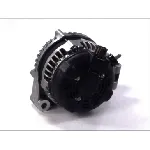 Alternator DENSO DAN986 IC-BF7A05
