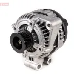 Alternator DENSO DAN986 IC-BF7A05