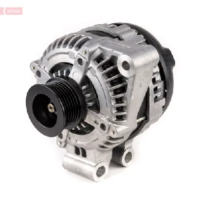 Alternator DENSO DAN986 IC-BF7A05