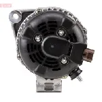 Alternator DENSO DAN986 IC-BF7A05