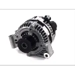 Alternator DENSO DAN987 IC-BF7A06
