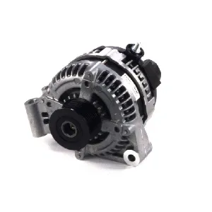 Alternator DENSO DAN987 IC-BF7A06