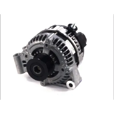 Alternator DENSO DAN987 IC-BF7A06