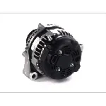 Alternator DENSO DAN987 IC-BF7A06
