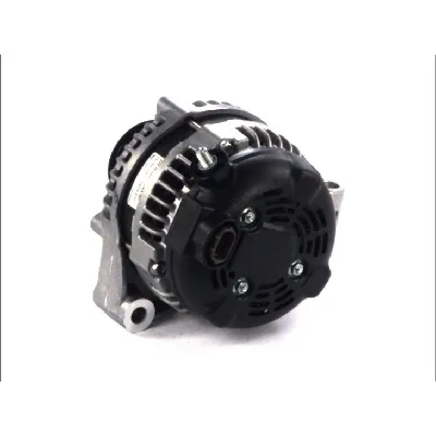 Alternator DENSO DAN987 IC-BF7A06