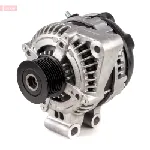 Alternator DENSO DAN987 IC-BF7A06