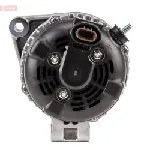 Alternator DENSO DAN987 IC-BF7A06