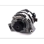 Alternator DENSO DAN988 IC-BF7A08
