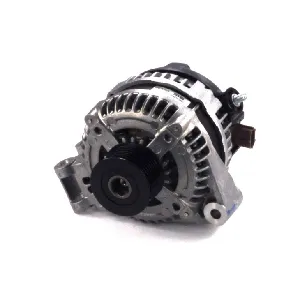 Alternator DENSO DAN988 IC-BF7A08