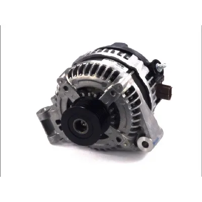 Alternator DENSO DAN988 IC-BF7A08
