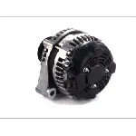 Alternator DENSO DAN988 IC-BF7A08
