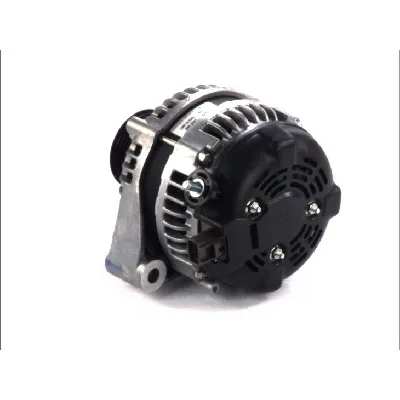 Alternator DENSO DAN988 IC-BF7A08