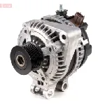 Alternator DENSO DAN988 IC-BF7A08