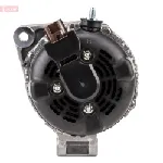 Alternator DENSO DAN988 IC-BF7A08