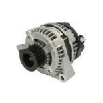 Alternator DENSO DAN989 IC-BF7A09