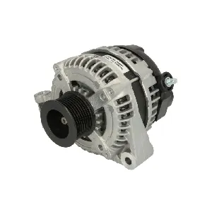 Alternator DENSO DAN989 IC-BF7A09