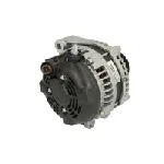 Alternator DENSO DAN989 IC-BF7A09