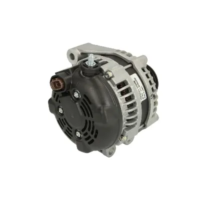 Alternator DENSO DAN989 IC-BF7A09