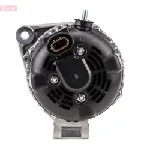 Alternator DENSO DAN989 IC-BF7A09