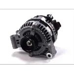 Alternator DENSO DAN990 IC-BF8B01