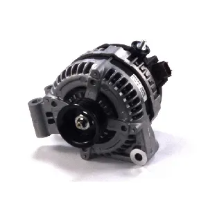 Alternator DENSO DAN990 IC-BF8B01
