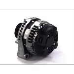 Alternator DENSO DAN990 IC-BF8B01