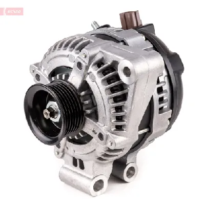Alternator DENSO DAN990 IC-BF8B01