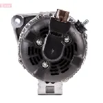 Alternator DENSO DAN990 IC-BF8B01