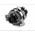 Alternator DENSO DAN991 IC-BF7A0A