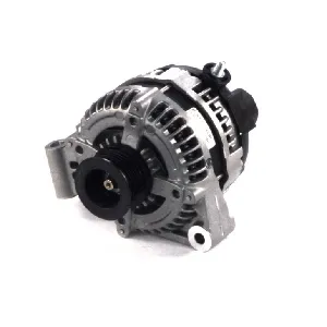 Alternator DENSO DAN991 IC-BF7A0A