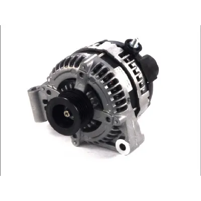 Alternator DENSO DAN991 IC-BF7A0A