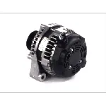 Alternator DENSO DAN991 IC-BF7A0A