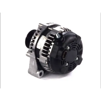 Alternator DENSO DAN991 IC-BF7A0A