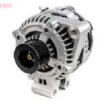 Alternator DENSO DAN991 IC-BF7A0A
