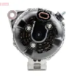 Alternator DENSO DAN991 IC-BF7A0A