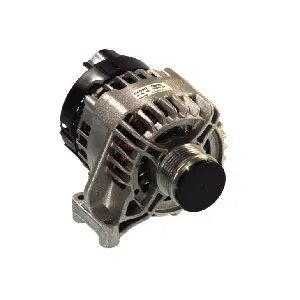 Alternator DENSO DAN993 IC-BFAB74