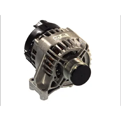 Alternator DENSO DAN993 IC-BFAB74