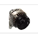 Alternator DENSO DAN993 IC-BFAB74