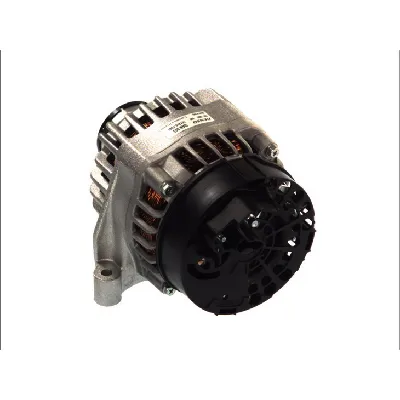 Alternator DENSO DAN993 IC-BFAB74