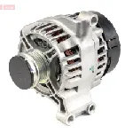Alternator DENSO DAN993 IC-BFAB74