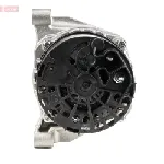 Alternator DENSO DAN993 IC-BFAB74
